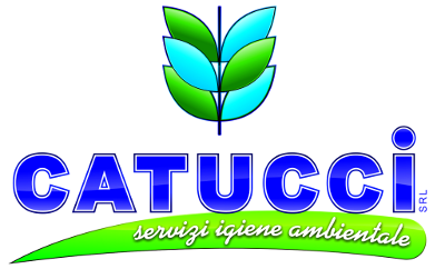 Catucci S.r.l.